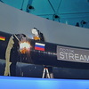 ЕС ломает зубы о российские трубы