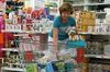 Возможно ли снизить цены на продукты?