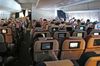 Глава Ростуризма: стоимость авиабилетов в Крым должна быть снижена