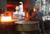 Правительство РФ выделит $3 млрд на поддержку промышленного экспорта