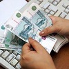 Европе предложили перейти на рубли