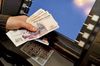Банки начали готовиться к созданию Национальной платежной системы