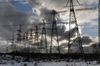 Гарантирующий поставщик Архангельской области обратился к губернатору