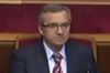 Украина не планирует использовать транш МВФ на выплату долга РФ – минфин
