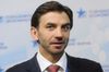 Самый богатый из министров Абызов заработал в 5 раз больше, чем в 2012 году