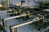 Немецкий газовый концерн возобновил поставки на Украину