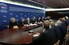 «Единая Россия» поможет малому бизнесу на селе