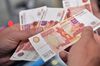 Доверять, но проверять. Как выбрать банк для открытия депозита