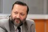 Правительство рассмотрит законопроект о промышленной политике