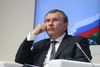 Сечин предложит для ТЭК новую экономическую политику
