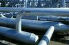 РФ, Украина и ЕС впервые обсудили цену на газ, заявил Новак