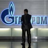 "Газпром" обижают со всех сторон