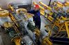 Верхом на трубе. Почему РФ не спешит вводить предоплату за газ для Украины