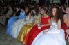 Родители потратят на выпускные школьников от 5 до 20 тысяч рублей – опрос
