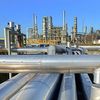 России придется спасаться газом