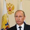 Путин ответил на санкции