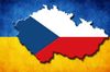 Чехия может найти иные пути получения российского газа и нефти
