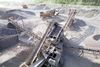 СМИ: Польша намерена запретить поставки российского угля