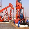 Украина заплатит "Татнефти" 100 миллионов долларов