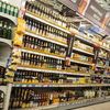 Пивовары разочаровались в российском рынке