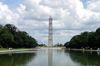 США грозят новыми санкциями из-за гуманитарного груза