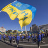Украина запретит 850 российских товаров