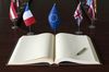 Норвегия присоединилась к последнему пакету санкций ЕС против РФ