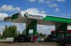 Нефтяной рассвет. Как «двоечник» чёрного золота стал «отличником»?