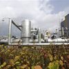 Киев готов оплатить российский газ