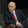 Путин пообещал увеличить помощь Абхазии вдвое