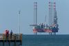 ОПЕК толкнула нефть. Что стоит за решением картеля не снижать добычу сырья