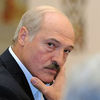 Лукашенко назвал неприличным запрет на транзит продуктов