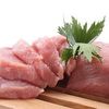 Россия отказалась от американского мяса