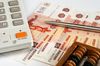 В ГД внесен законопроект об экстренных мерах по поддержке рубля
