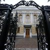 Центробанк подписал приговор экономике
