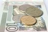 Рубль снизился к евро и доллару на фоне выступления Путина