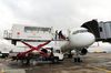 Российские авиакомпании получат государственные субсидии