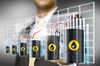 Справедливая оценка нефти составляет $80-90 — Новак