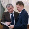 Сечина обязали рассказать о заработках