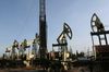 Удешевление нефти не заставит страны-экспортеры сменить политику — эксперт