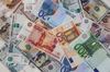 Киев надеется, что Россия не потребует досрочного погашения займа в $3 млрд