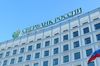 Сбербанк снизит лимиты на снятие наличных с карт