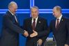 СМИ: Казахстан может отказаться от ряда российских товаров