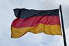 Торговое сотрудничество России и Германии в прошлом году сократилось на 20%