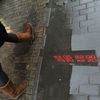 Зачем Россию опять осыпают мусором
