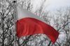 Минэкономики Польши подсчитало убытки от российского эмбарго