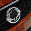 SsangYong приостановил экспорт в Россию