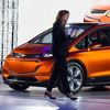 Уход иностранных автоконцернов - месть Запада России