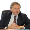 Российский бизнес попытает счастья в Китае
