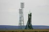 Украина продолжит сотрудничество с Роскосмосом